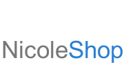Nicole Shop